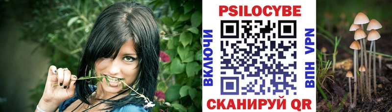 Псилоцибиновые грибы мухоморы  Юрга 